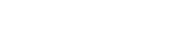 99西方大但人文艺术 - 纪录者平台标识